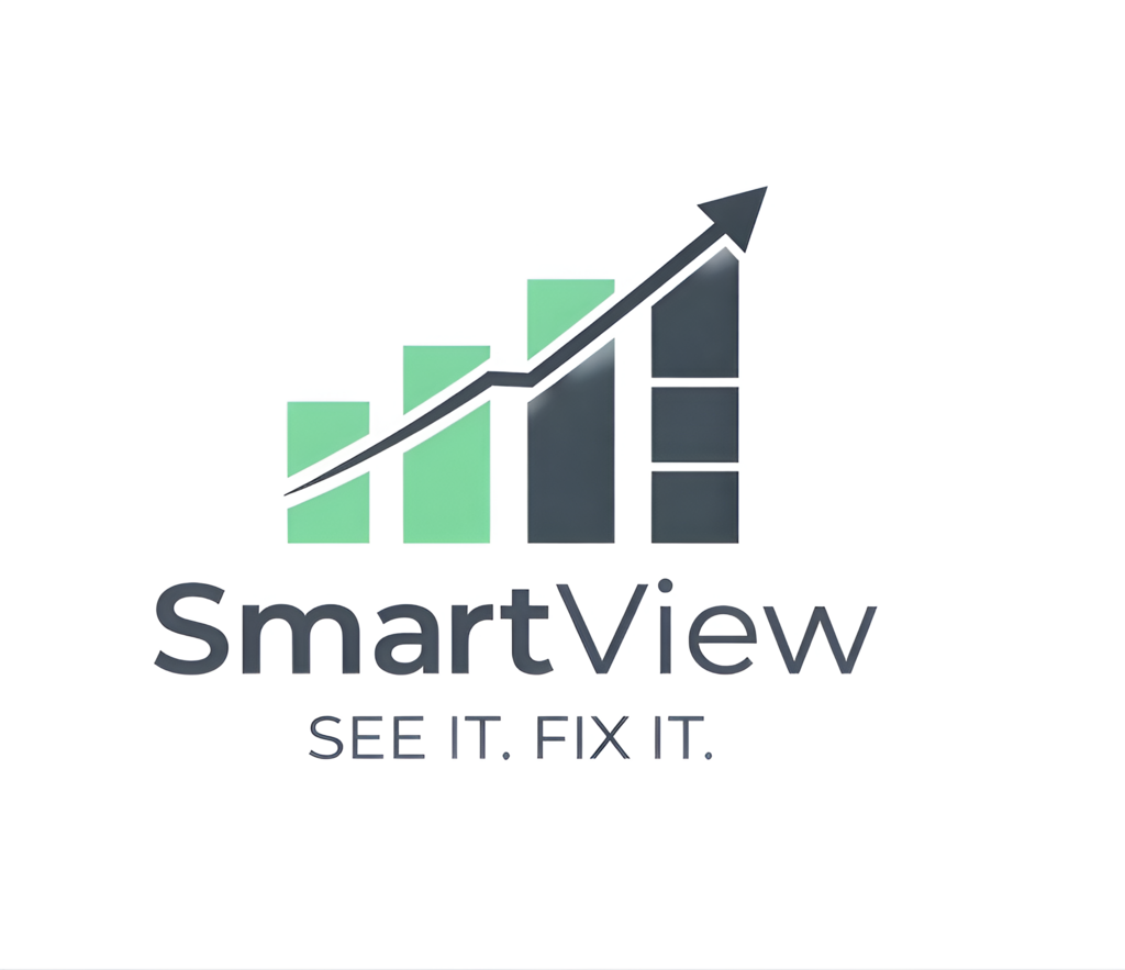 smartviewanalytics.co.za