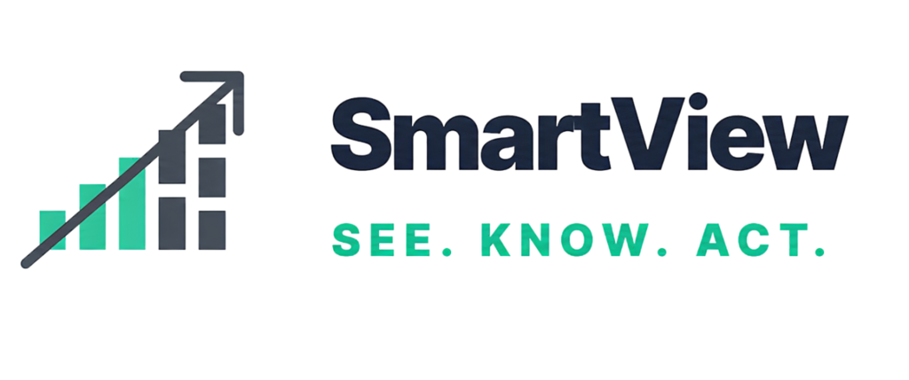 smartviewanalytics.co.za