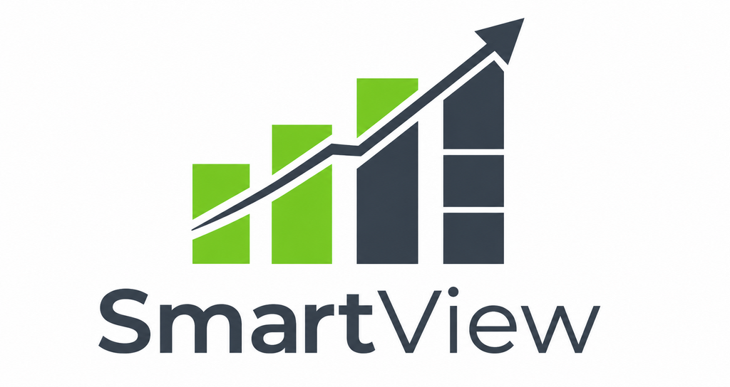 smartviewanalytics.co.za