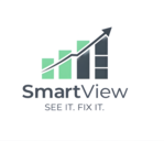 smartviewanalytics.co.za